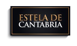 Estela de Cantabria