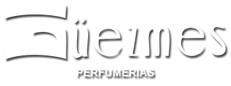 Perfumería Güezmes. Fragancias exclusivas de Cantabria.