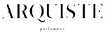 Marca Exclusiva de Perfumerías Güezmes