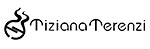 Marca Exclusiva de Perfumerías Güezmes