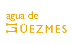 Aguas de Güezmes