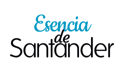 Esencia de Santander.
