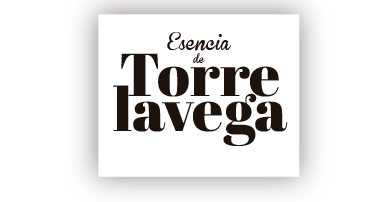 Esencia de Torrelavega