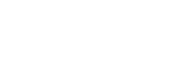 Perfumería Güezmes. Fragancias exclusivas de Cantabria.