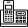 Teléfono de contacto